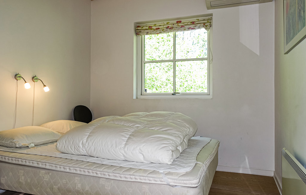 Semesterhus - Dueodde , Danmark - I62864 25