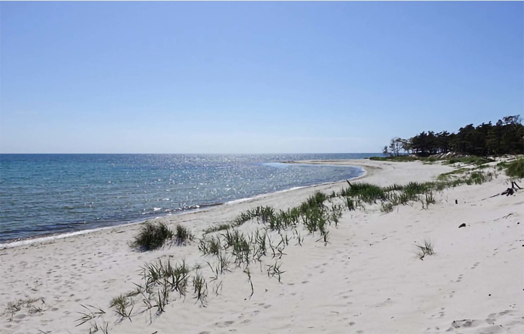 Ferienhaus - Dueodde , Dänemark - I62730 23