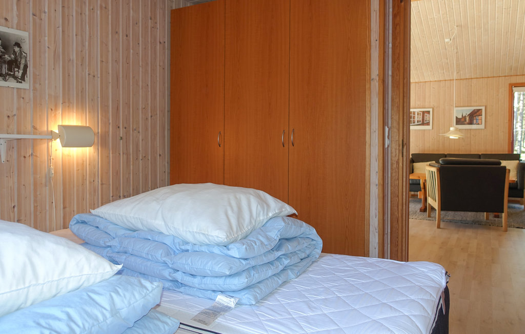 Ferienhaus - Dueodde , Dänemark - I62866 25