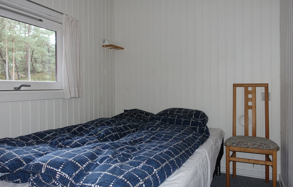 Ferienhaus - Dueodde , Dänemark - I62868 22