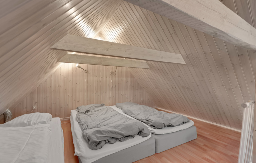 Ferieleilighet - Dueodde , Danmark - I62869 34