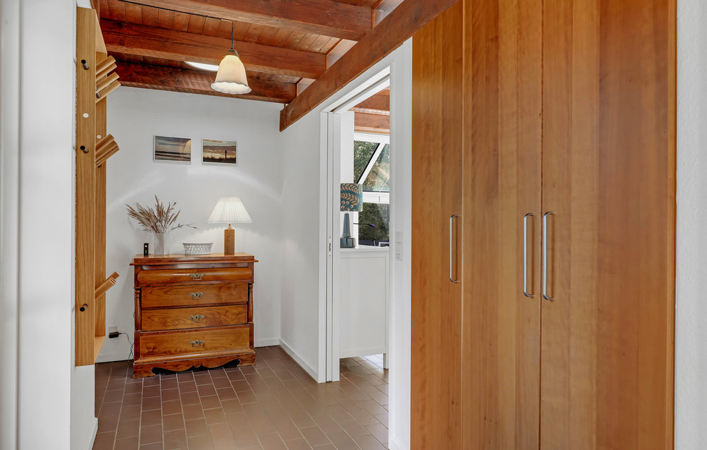 Ferienhaus - Dueodde , Dänemark - I62880 21