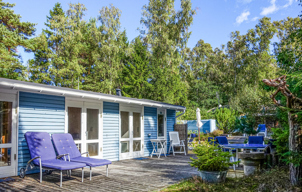 Ferienhaus - Dueodde , Dänemark - I62793 15