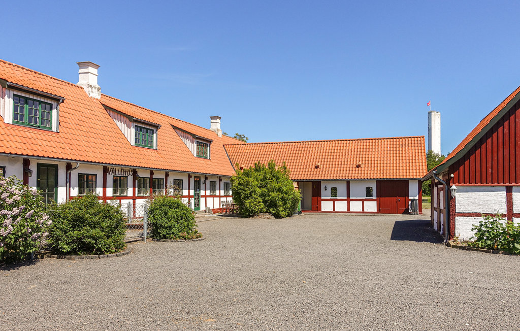 Ferieleilighet - Dueodde , Danmark - I62869 20
