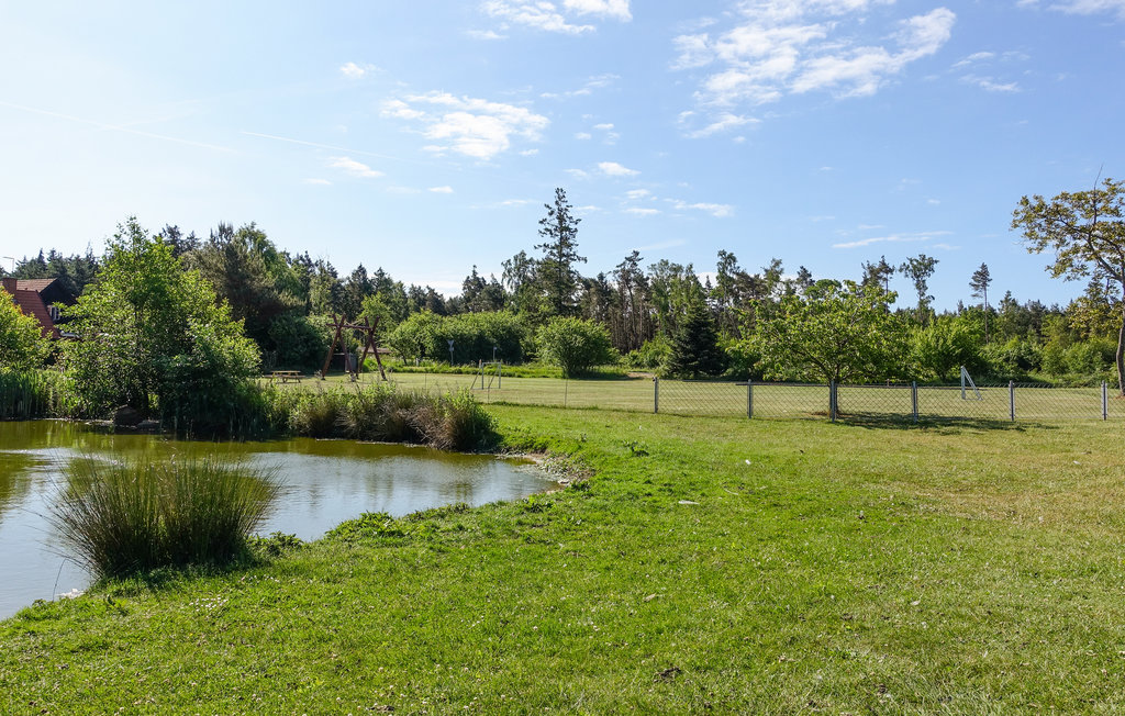 Ferienwohnung - Dueodde , Dänemark - I62871 18