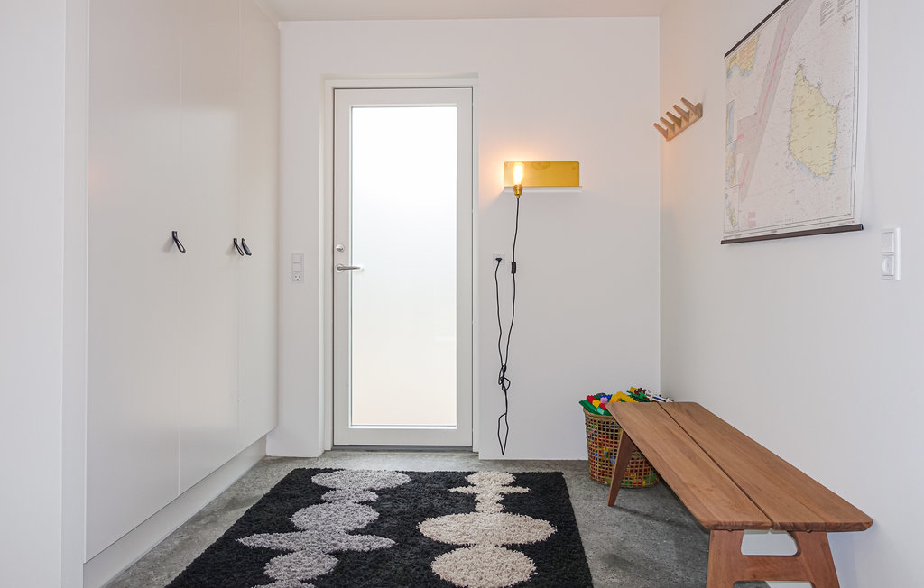 Ferienhaus - Dueodde , Dänemark - I62865 29