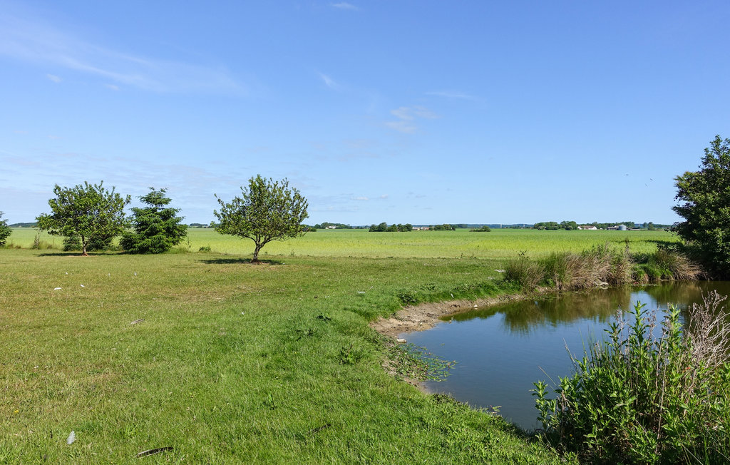 Ferieleilighet - Dueodde , Danmark - I62869 22