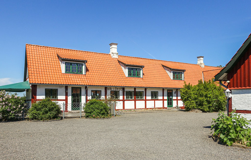 Ferienwohnung - Dueodde , Dänemark - I62871 15