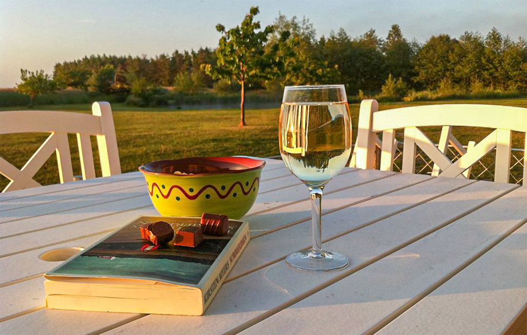 Ferienwohnung - Dueodde , Dänemark - I62871 21