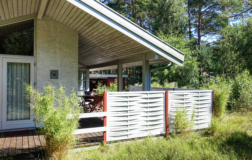 Ferienhaus - Dueodde , Dänemark - I62877 20