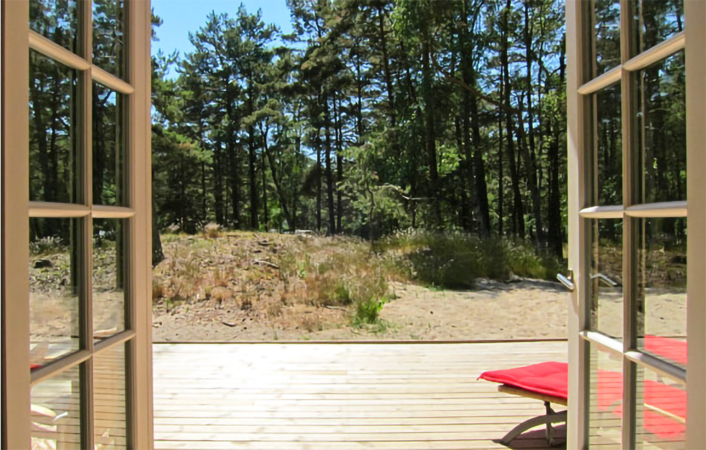 Feriehus - Dueodde , Danmark - I62823 9