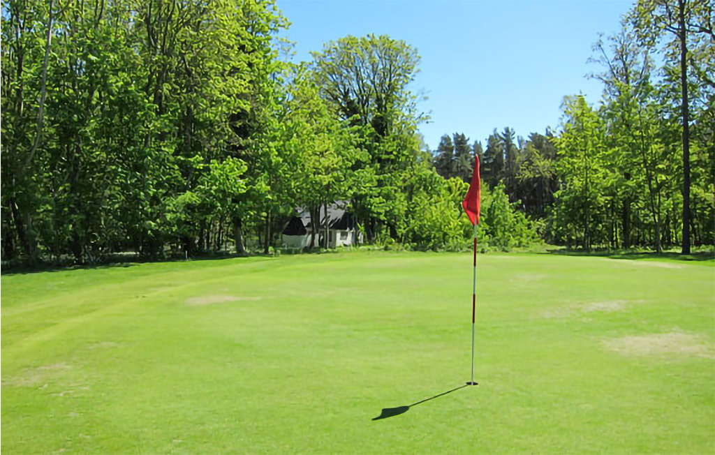 Feriehus - Dueodde , Danmark - I62824 20