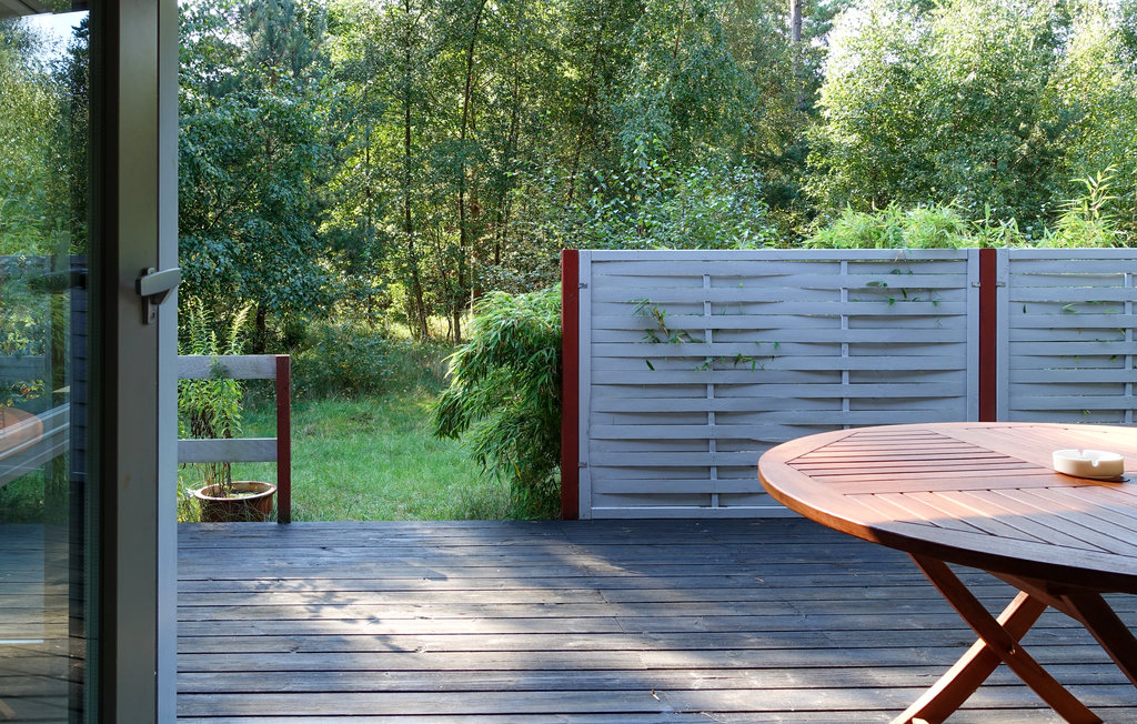 Ferienhaus - Dueodde , Dänemark - I62877 17