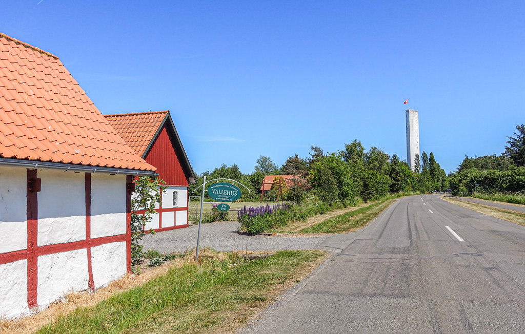 Ferienwohnung - Dueodde , Dänemark - I62871 12