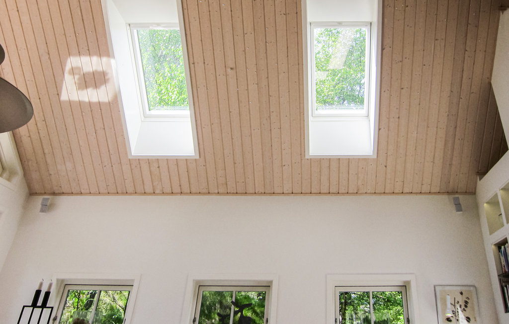 Feriehuse - Dueodde , Danmark - I62836 35