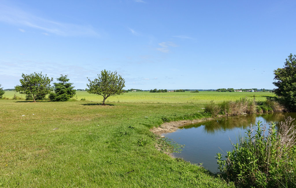 Ferienwohnung - Dueodde , Dänemark - I62871 16