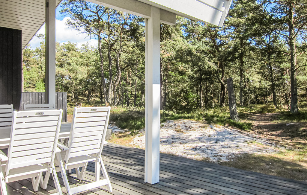 Ferienhaus - Dueodde , Dänemark - I62848 6