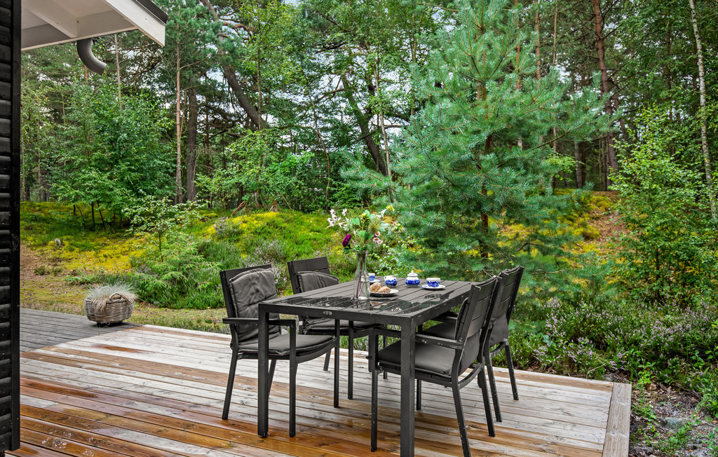 Feriehus - Dueodde , Danmark - I62792 2