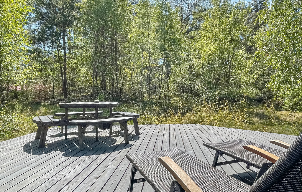 Ferienhaus - Dueodde , Dänemark - I62872 8