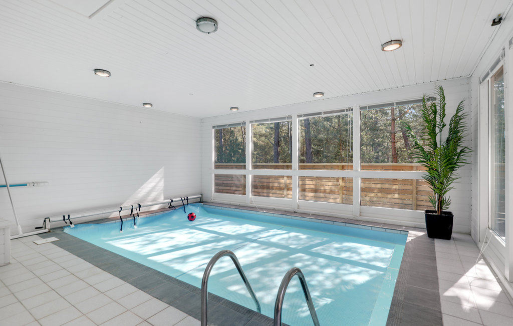 Feriehus - Dueodde , Danmark - I62822 8