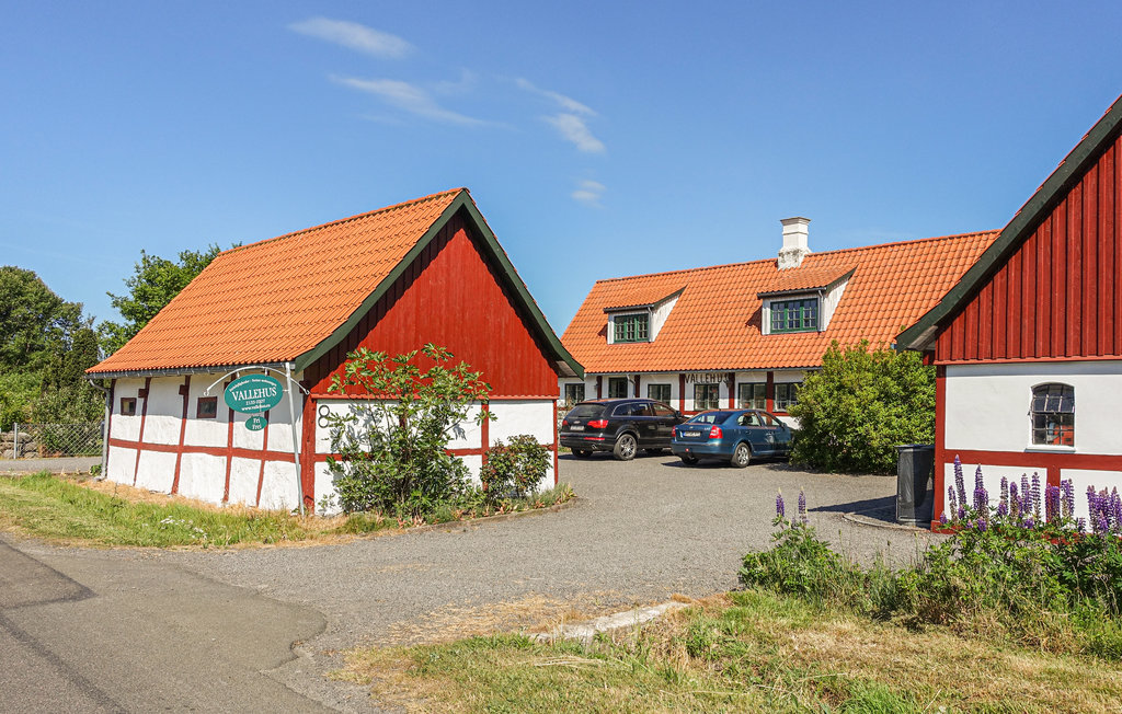 Ferienwohnung - Dueodde , Dänemark - I62871 11