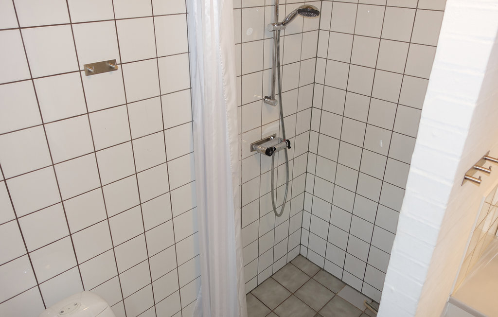 Feriehus - Dueodde , Danmark - I62824 34