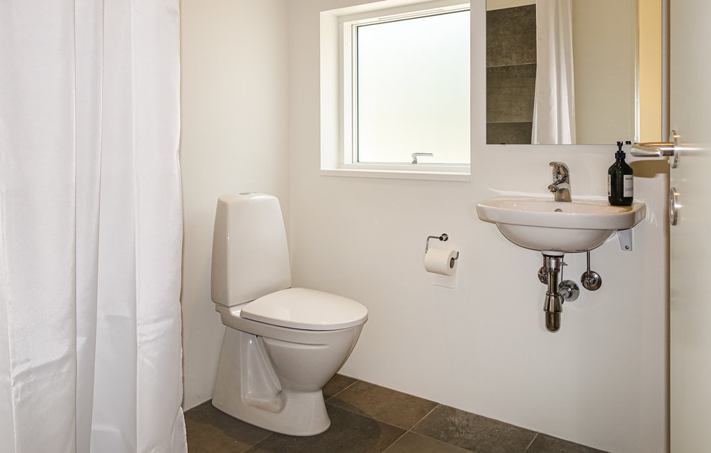 Ferienhaus - Dueodde , Dänemark - I62865 34