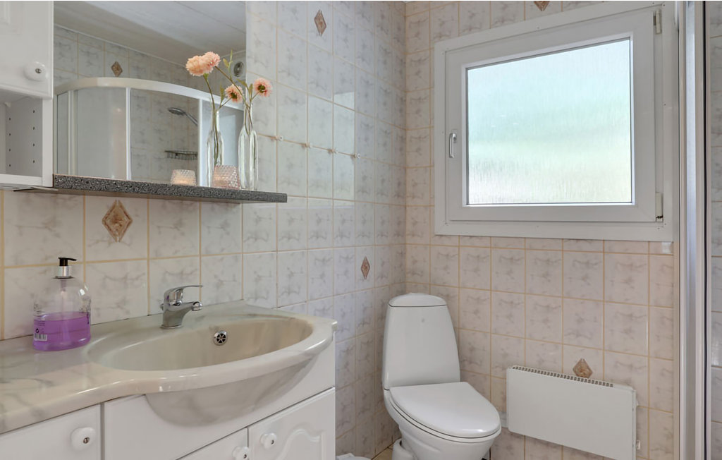 Ferienhaus - Dueodde , Dänemark - I62743 22