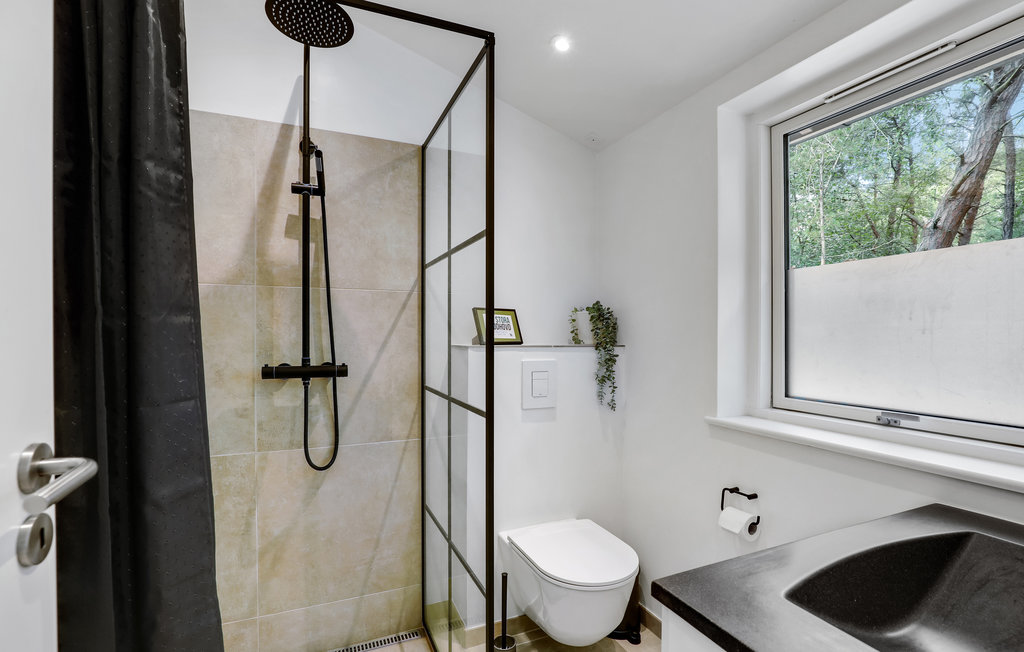 Feriehus - Dueodde , Danmark - I62792 9