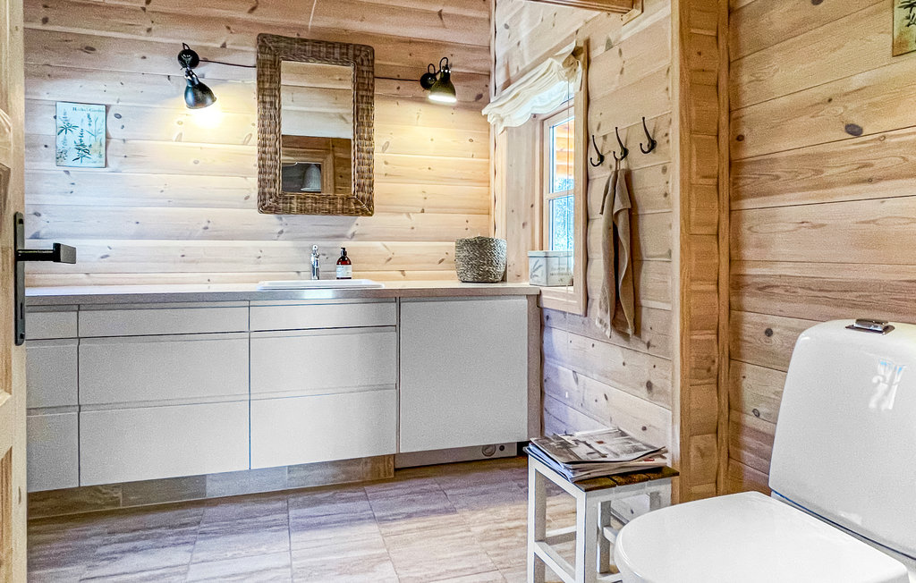 Feriehuse - Dueodde , Danmark - I62795 24