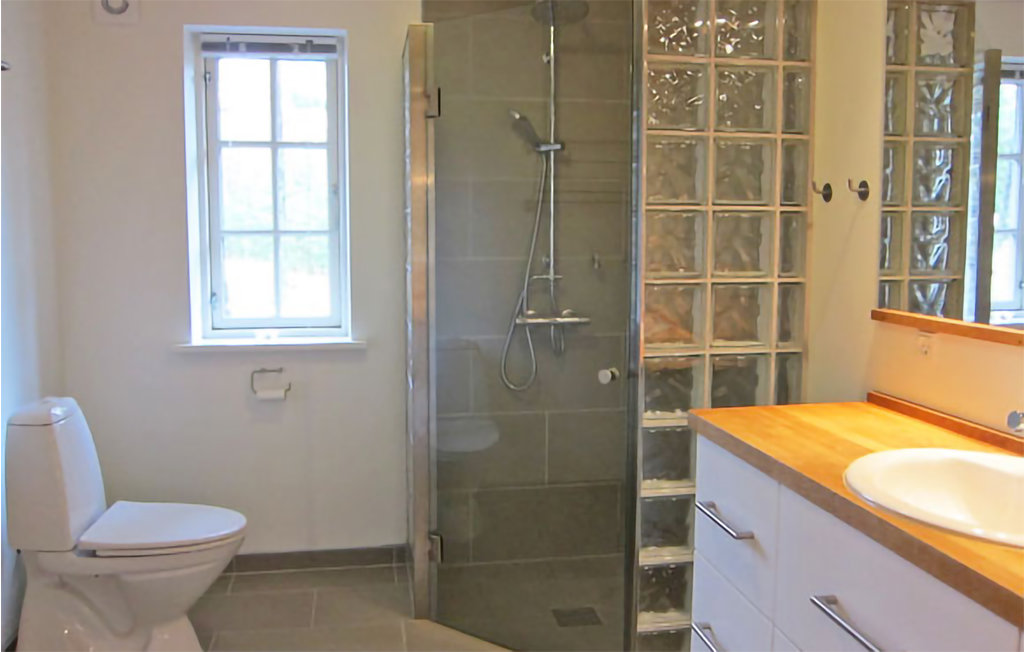 Feriehus - Dueodde , Danmark - I62823 24
