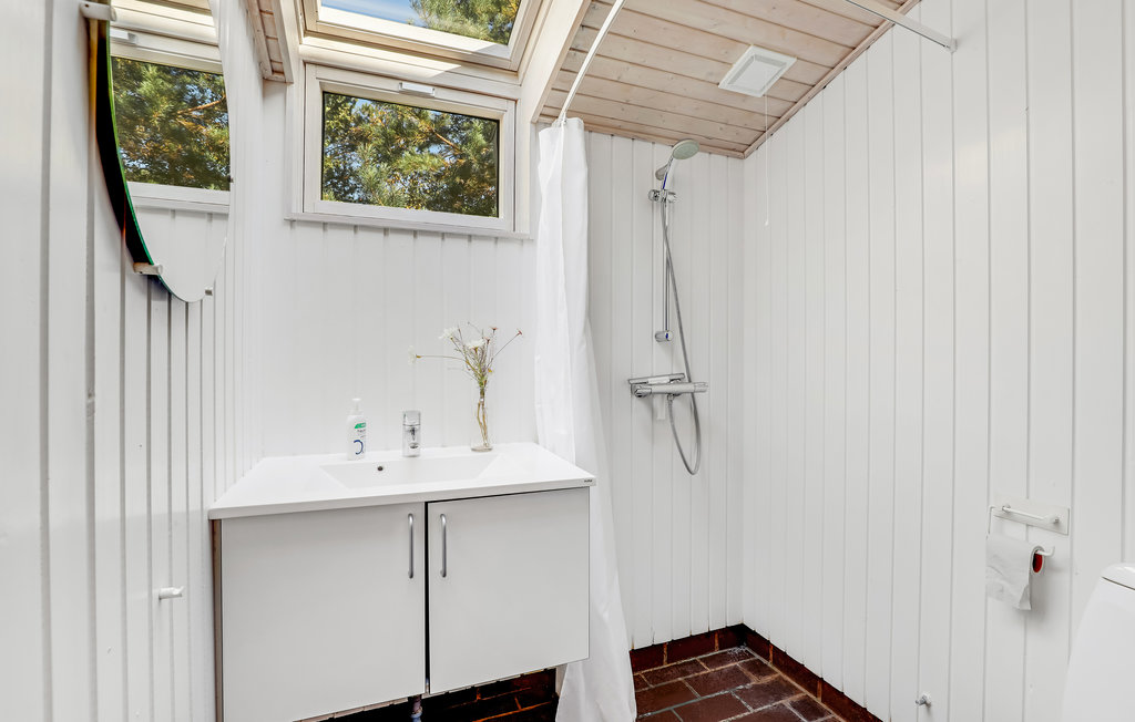 Feriehus - Dueodde , Danmark - I62828 8