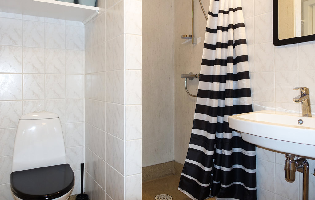 Semesterhus - Dueodde , Danmark - I62842 29