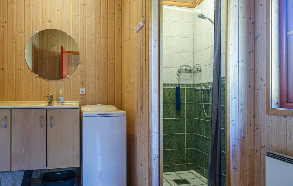 Ferienhaus - Dueodde , Dänemark - I62866 27