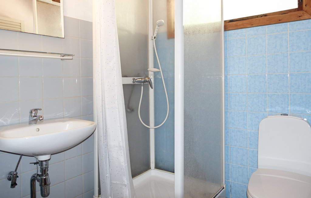 Feriehus - Dueodde , Danmark - I62811 17