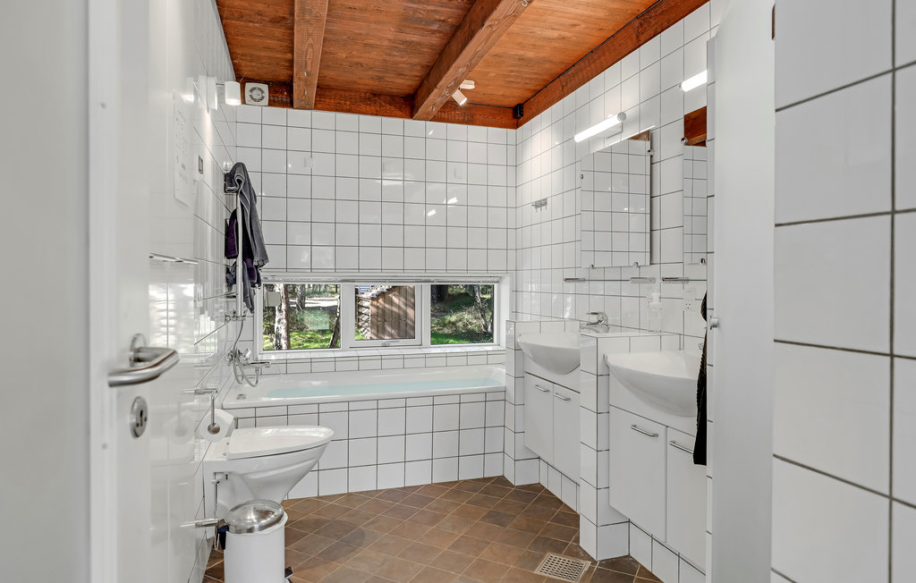 Ferienhaus - Dueodde , Dänemark - I62880 29