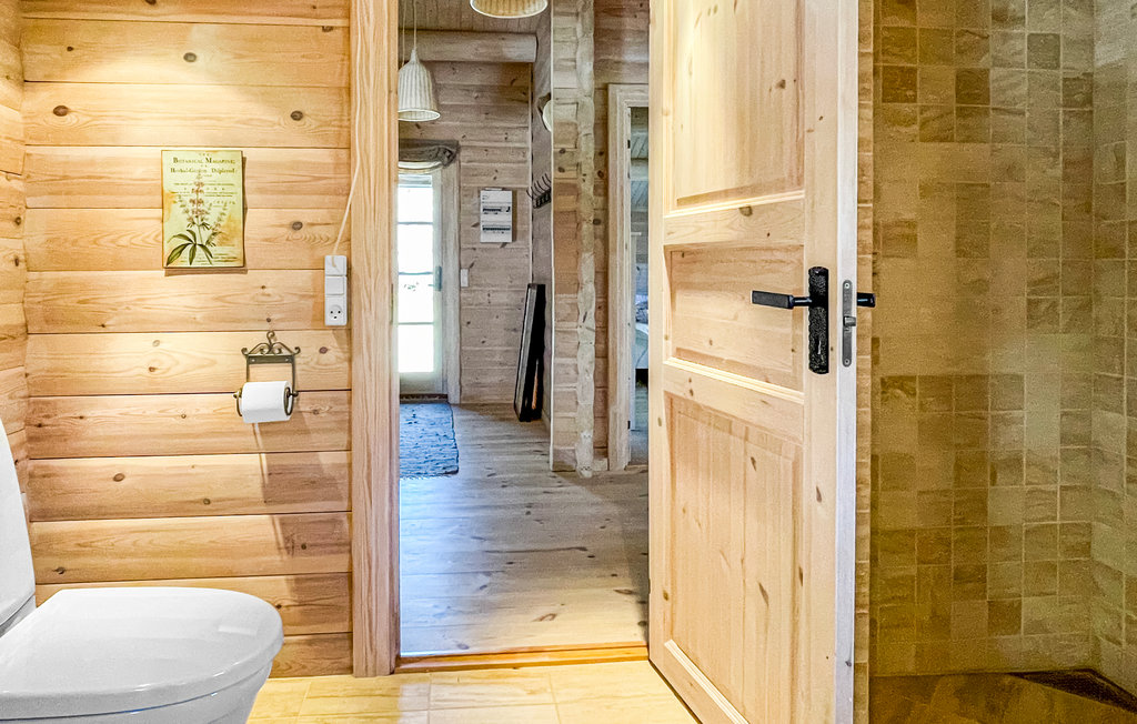 Feriehuse - Dueodde , Danmark - I62795 25