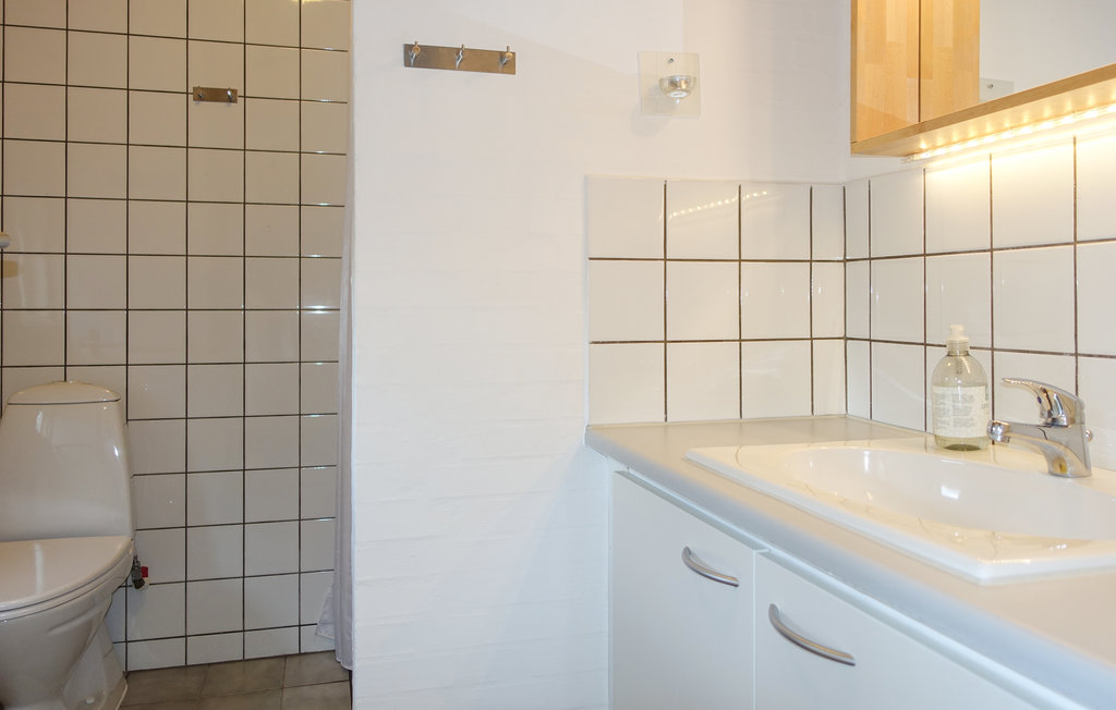 Feriehus - Dueodde , Danmark - I62824 35
