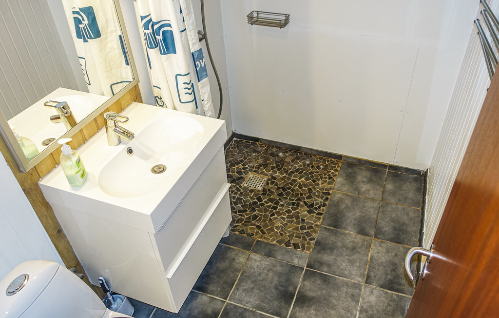 Semesterhus - Dueodde , Danmark - I62847 20