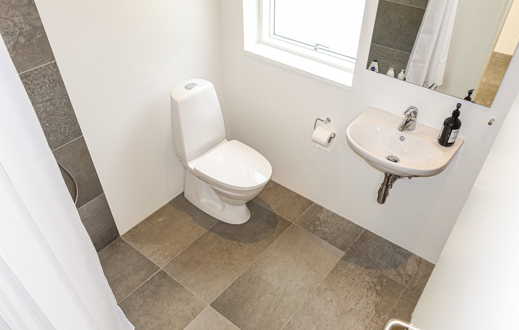 Ferienhaus - Dueodde , Dänemark - I62865 35