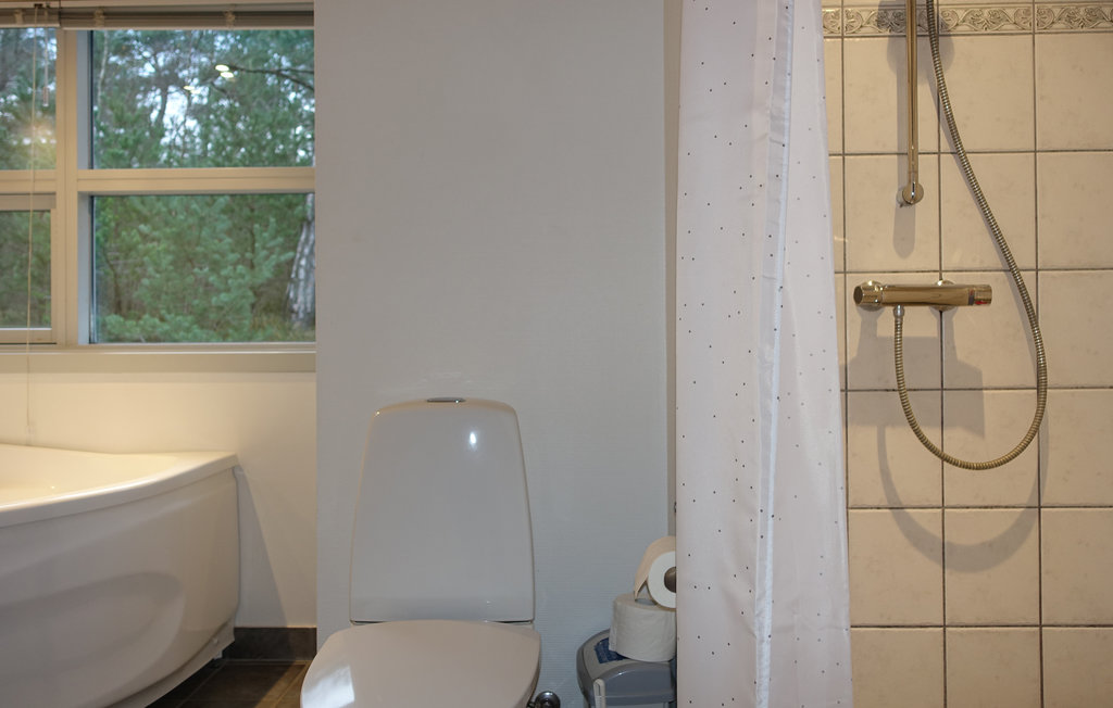 Ferienhaus - Dueodde , Dänemark - I62877 38