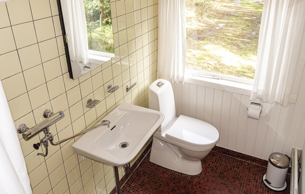 Feriehuse - Dueodde , Danmark - I62804 26