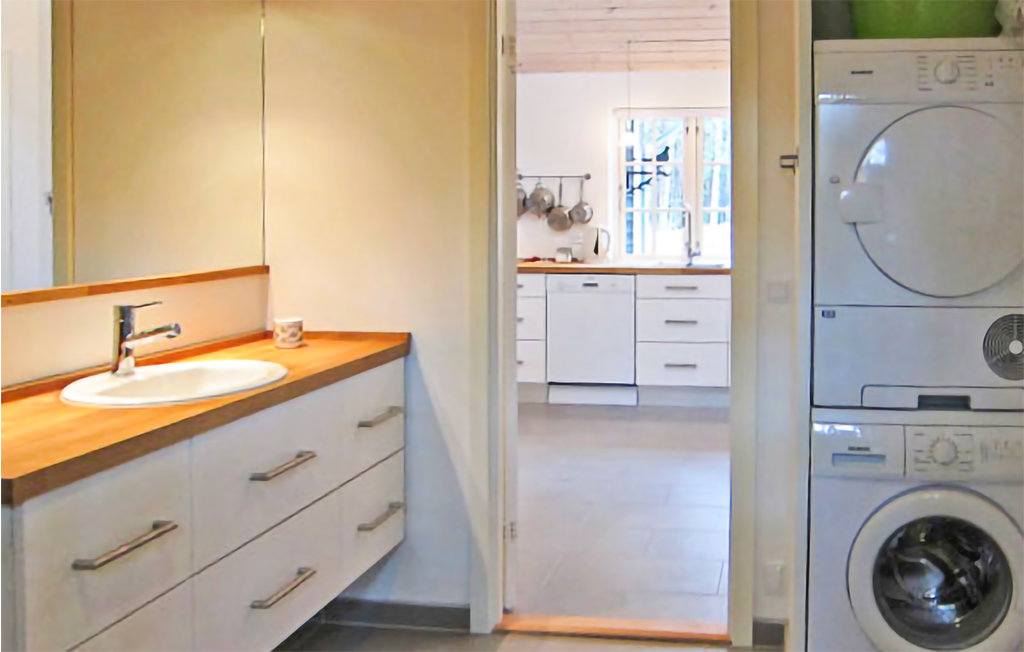 Feriehus - Dueodde , Danmark - I62823 25