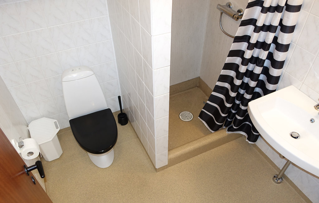 Semesterhus - Dueodde , Danmark - I62842 30