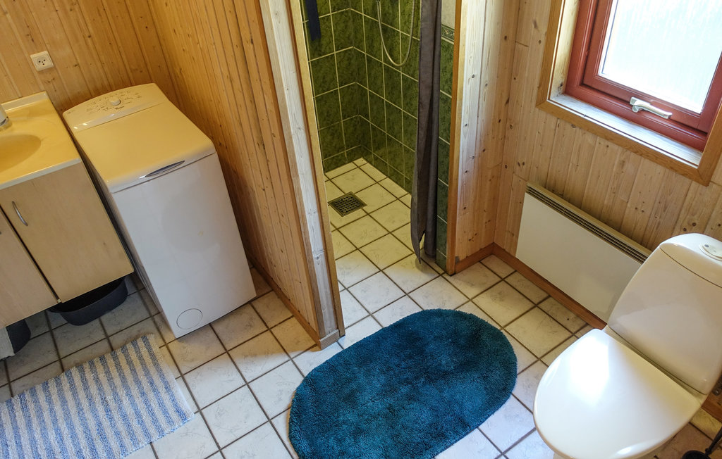 Ferienhaus - Dueodde , Dänemark - I62866 28