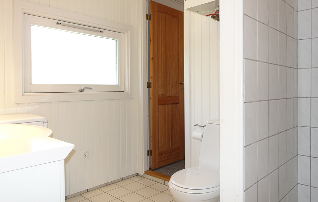 Ferienhaus - Dueodde , Dänemark - I62868 25