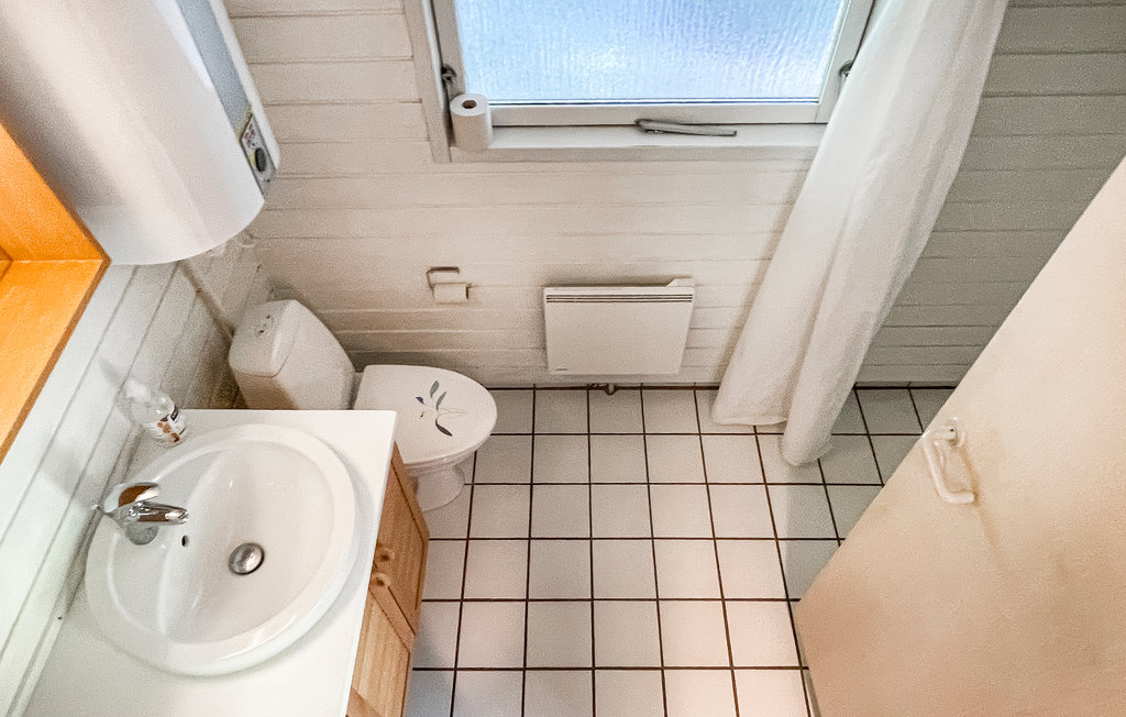 Ferienhaus - Dueodde , Dänemark - I62872 17