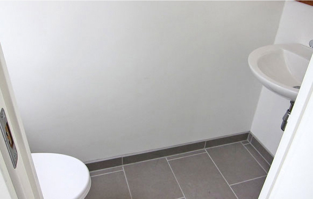 Feriehus - Dueodde , Danmark - I62823 26