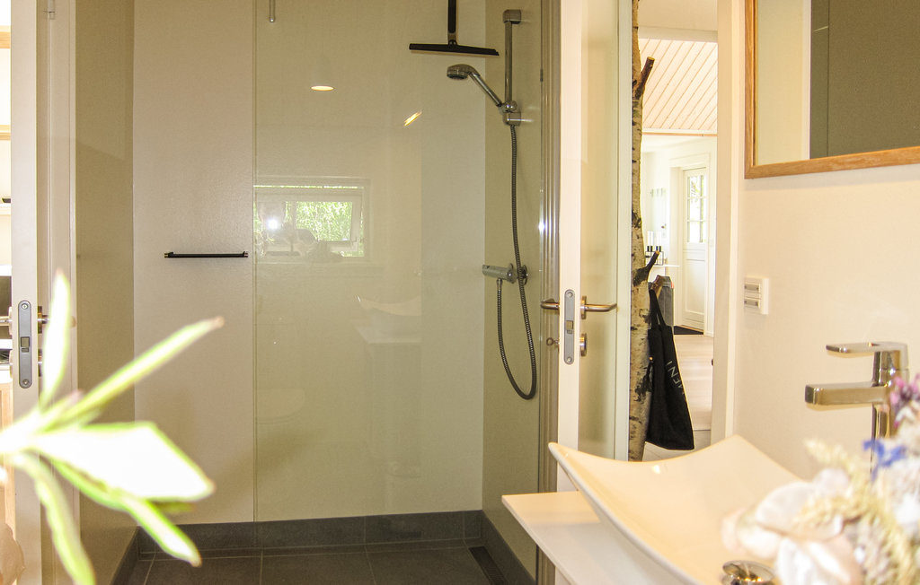 Feriehuse - Dueodde , Danmark - I62836 45