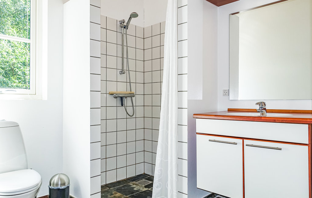Semesterhus - Dueodde , Danmark - I62864 30